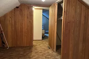 32752 County 16, Cushing, MN 56443 - Photo 17