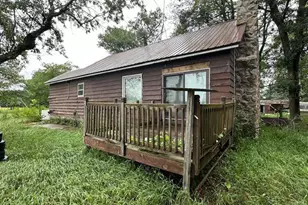 32752 County 16, Turtle Creek Twp, MN 56443 - Photo 7