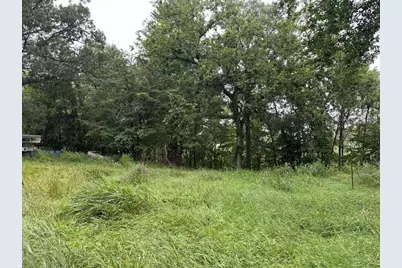 32752 County 16, Turtle Creek Twp, MN 56443 - Photo 9