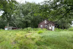 32752 County 16, Cushing, MN 56443 - Photo 3