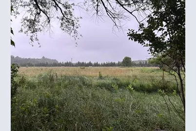 32752 County 16, Turtle Creek Twp, MN 56443 - Photo 11