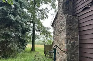 32752 County 16, Cushing, MN 56443 - Photo 7