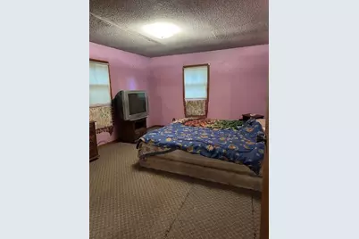 32752 County 16, Cushing, MN 56443 - Photo 15