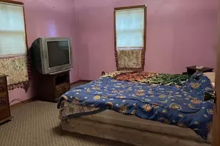 32752 County 16, Cushing, MN 56443 - Photo 15