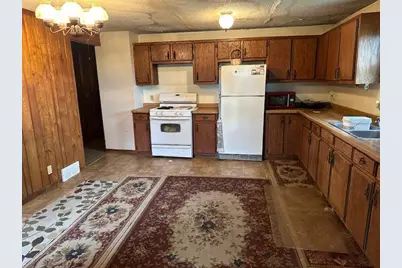 32752 County 16, Turtle Creek Twp, MN 56443 - Photo 13