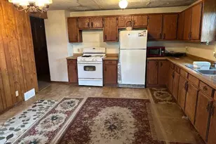 32752 County 16, Turtle Creek Twp, MN 56443 - Photo 13