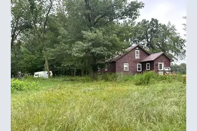 32752 County 16, Turtle Creek Twp, MN 56443 - Photo 3