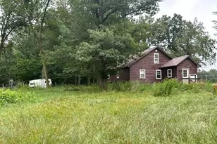 32752 County 16, Turtle Creek Twp, MN 56443 - Photo 3