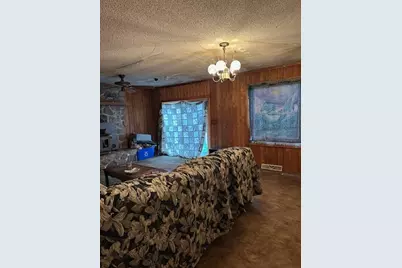 32752 County 16, Turtle Creek Twp, MN 56443 - Photo 15