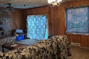 32752 County 16, Turtle Creek Twp, MN 56443 - Photo 15