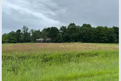 32752 County 16, Turtle Creek Twp, MN 56443 - Photo 19