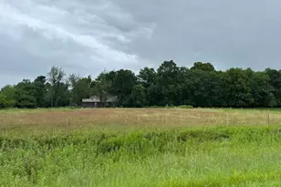 32752 County 16, Turtle Creek Twp, MN 56443 - Photo 19