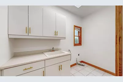 1246 Meadowlark Court SW, Rochester, MN 55902 - Photo 27