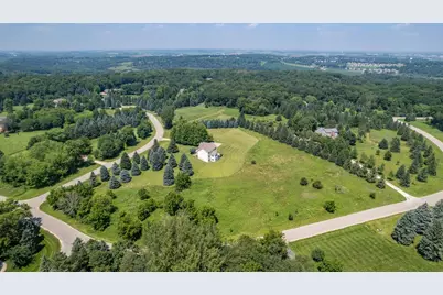 1246 Meadowlark Court SW, Rochester, MN 55902 - Photo 73