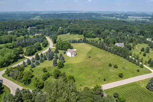 1246 Meadowlark Ct SW, Rochester, MN 55902 - Photo 73