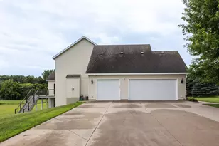 1246 Meadowlark Ct SW, Rochester, MN 55902 - Photo 59