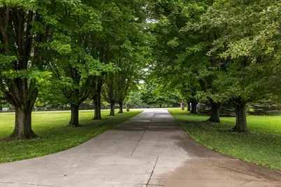 1246 Meadowlark Court SW, Rochester, MN 55902 - Photo 55