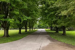 1246 Meadowlark Ct SW, Rochester, MN 55902 - Photo 55