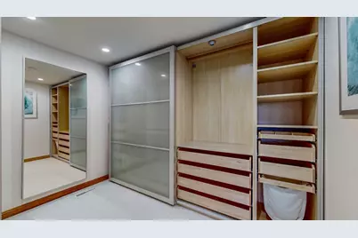 1246 Meadowlark Court SW, Rochester, MN 55902 - Photo 33