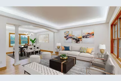 1246 Meadowlark Court SW, Rochester, MN 55902 - Photo 11