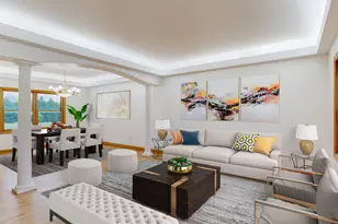 1246 Meadowlark Ct SW, Rochester, MN 55902 - Photo 11