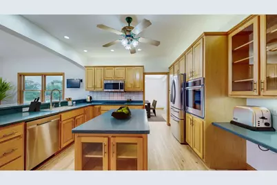 1246 Meadowlark Court SW, Rochester, MN 55902 - Photo 23