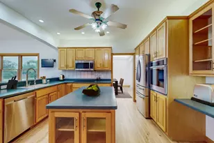 1246 Meadowlark Ct SW, Rochester, MN 55902 - Photo 23