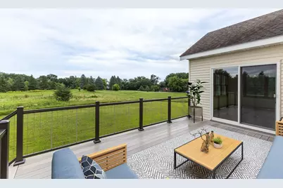 1246 Meadowlark Court SW, Rochester, MN 55902 - Photo 65