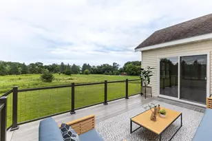 1246 Meadowlark Ct SW, Rochester, MN 55902 - Photo 65