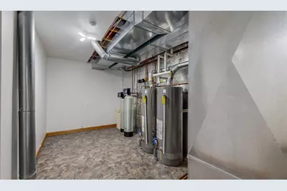 1246 Meadowlark Court SW, Rochester, MN 55902 - Photo 53