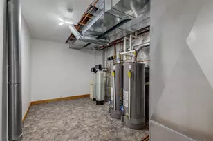 1246 Meadowlark Ct SW, Rochester, MN 55902 - Photo 53