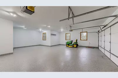 1246 Meadowlark Court SW, Rochester, MN 55902 - Photo 61