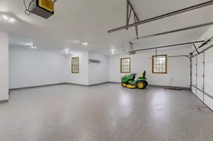 1246 Meadowlark Ct SW, Rochester, MN 55902 - Photo 61