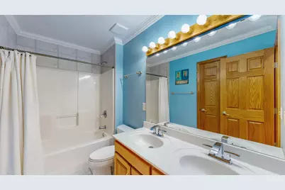 1246 Meadowlark Court SW, Rochester, MN 55902 - Photo 37