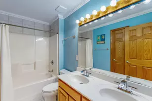 1246 Meadowlark Ct SW, Rochester, MN 55902 - Photo 37