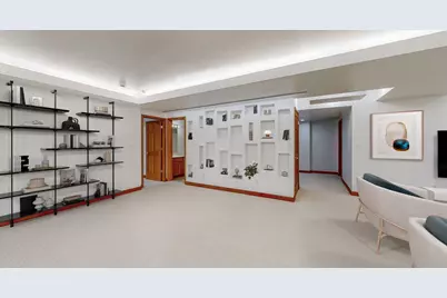 1246 Meadowlark Court SW, Rochester, MN 55902 - Photo 47