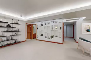 1246 Meadowlark Ct SW, Rochester, MN 55902 - Photo 47