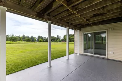 1246 Meadowlark Court SW, Rochester, MN 55902 - Photo 67