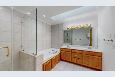 1246 Meadowlark Court SW, Rochester, MN 55902 - Photo 31