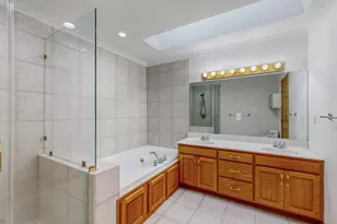 1246 Meadowlark Ct SW, Rochester, MN 55902 - Photo 31