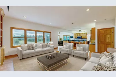 1246 Meadowlark Court SW, Rochester, MN 55902 - Photo 19