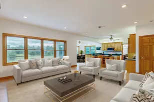 1246 Meadowlark Ct SW, Rochester, MN 55902 - Photo 19