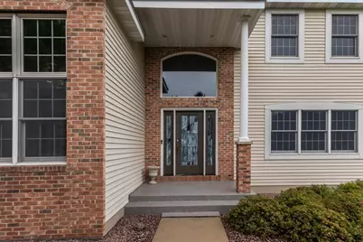 1246 Meadowlark Court SW, Rochester, MN 55902 - Photo 5