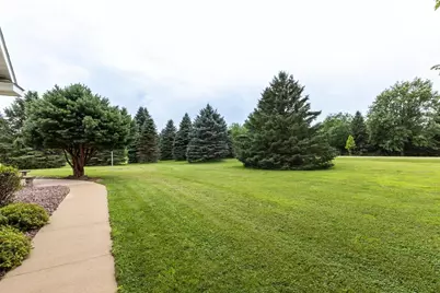 1246 Meadowlark Court SW, Rochester, MN 55902 - Photo 57