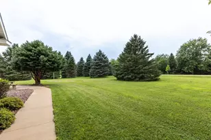 1246 Meadowlark Ct SW, Rochester, MN 55902 - Photo 57