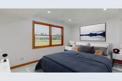 1246 Meadowlark Court SW, Rochester, MN 55902 - Photo 49