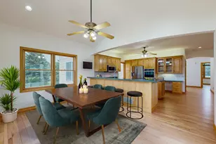 1246 Meadowlark Ct SW, Rochester, MN 55902 - Photo 15