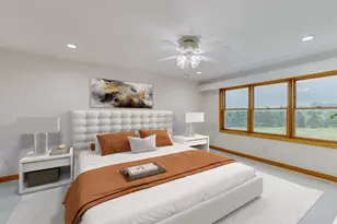 1246 Meadowlark Ct SW, Rochester, MN 55902 - Photo 29