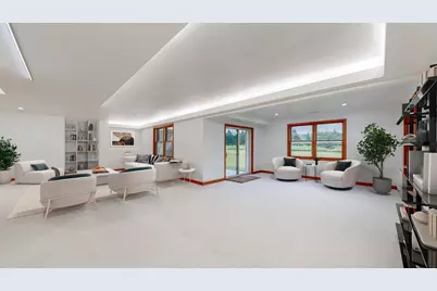 1246 Meadowlark Court SW, Rochester, MN 55902 - Photo 45