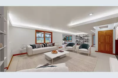 1246 Meadowlark Court SW, Rochester, MN 55902 - Photo 43